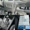 mazda cx-5 2018 quick_quick_3DA-KF2P_KF2P-204249 image 17