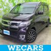 honda n-wgn 2018 quick_quick_DBA-JH1_JH1-1386282 image 1