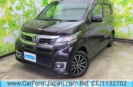honda n-wgn 2018 quick_quick_DBA-JH1_JH1-1386282