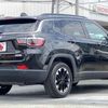 jeep compass 2022 GOO_JP_700050301430250613002 image 10