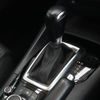 mazda axela 2014 quick_quick_DBA-BM5FS_BM5FS-110972 image 16
