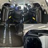 toyota vellfire 2011 -TOYOTA 【豊田 331ﾛ1008】--Vellfire DBA-ANH20W--ANH20-8197523---TOYOTA 【豊田 331ﾛ1008】--Vellfire DBA-ANH20W--ANH20-8197523- image 26