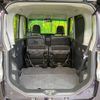 daihatsu tanto 2018 -DAIHATSU--Tanto DBA-LA600S--LA600S-0656621---DAIHATSU--Tanto DBA-LA600S--LA600S-0656621- image 10