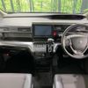 honda stepwagon-spada 2017 CFJ1821407 image 2