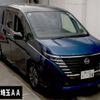 nissan serena 2024 -NISSAN 【富山 301ﾎ58】--Serena FC28-027390---NISSAN 【富山 301ﾎ58】--Serena FC28-027390- image 1