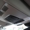 bmw 2-series 2017 -BMW--BMW 2 Series DBA-2A15--WBA2A32010V464855---BMW--BMW 2 Series DBA-2A15--WBA2A32010V464855- image 20