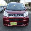 daihatsu move 2015 -DAIHATSU--Move DBA-LA150S--LA150S-1032034---DAIHATSU--Move DBA-LA150S--LA150S-1032034- image 2