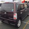 daihatsu mira-cocoa 2013 -DAIHATSU--Mira Cocoa L675S-0148189---DAIHATSU--Mira Cocoa L675S-0148189- image 7