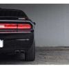 dodge challenger 2014 -CHRYSLER 【岐阜 330】--Dodge Challenger ﾌﾒｲ--2C3CDYCJ8CH232189---CHRYSLER 【岐阜 330】--Dodge Challenger ﾌﾒｲ--2C3CDYCJ8CH232189- image 46