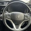 honda shuttle 2015 -HONDA--Shuttle DAA-GP7--GP7-1019224---HONDA--Shuttle DAA-GP7--GP7-1019224- image 8