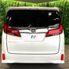 toyota alphard 2023 -TOYOTA--Alphard 3BA-AGH30W--AGH30-0458023---TOYOTA--Alphard 3BA-AGH30W--AGH30-0458023- image 19