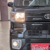 toyota pixis-epoch 2017 BD25043A2064 image 21
