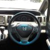 honda stepwagon 2014 -HONDA--Stepwgn DBA-RK1--RK1-1400613---HONDA--Stepwgn DBA-RK1--RK1-1400613- image 17