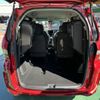 honda freed 2023 GOO_JP_700060017330240306020 image 16