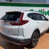 honda cr-v 2018 -HONDA--CR-V 6AA-RT5--RT5-1000392---HONDA--CR-V 6AA-RT5--RT5-1000392- image 20