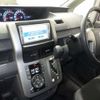 toyota noah 2008 -TOYOTA--Noah ZRR70G-0098755---TOYOTA--Noah ZRR70G-0098755- image 4