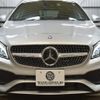 mercedes-benz cla-class 2016 -MERCEDES-BENZ--Benz CLA DBA-117342--WDD1173422N428544---MERCEDES-BENZ--Benz CLA DBA-117342--WDD1173422N428544- image 30