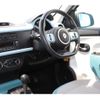 renault twingo 2017 -RENAULT--Renault Twingo DBA-AHH4B--VF1AHB22AH0749492---RENAULT--Renault Twingo DBA-AHH4B--VF1AHB22AH0749492- image 7