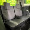toyota sienta 2024 quick_quick_MXPL10G_MXPL10-1140841 image 10