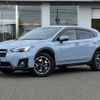 subaru xv 2017 CFJ1649910 image 3