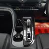 toyota toyota-others 2024 quick_quick_AZSH36W_AZSH36W-4002387 image 9