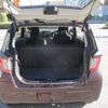 daihatsu mira-e-s 2018 CFJ1824582 image 4