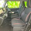 suzuki xbee 2019 CFJ1772064 image 6