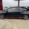 toyota prius 2012 quick_quick_ZVW30_ZVW30-5416235 image 5