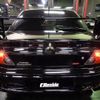 mitsubishi lancer 2004 -MITSUBISHI--Lancer CT9A--CT9A-0300370---MITSUBISHI--Lancer CT9A--CT9A-0300370- image 36