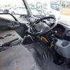 toyota dyna-truck 2015 -TOYOTA--Dyna TKG-XZC605--XZC605-0011633---TOYOTA--Dyna TKG-XZC605--XZC605-0011633- image 42
