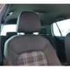 volkswagen golf 2015 -VOLKSWAGEN--VW Golf ABA-AUCHH--WVWZZZAUZGW060884---VOLKSWAGEN--VW Golf ABA-AUCHH--WVWZZZAUZGW060884- image 22