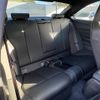 bmw m2 2019 CFJ1800597 image 12