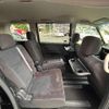 nissan serena 2015 quick_quick_DBA-FPC26_FPC26-051357 image 15