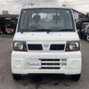 nissan clipper-truck 2008 CFJ1838866 image 1