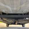 suzuki xbee 2018 -SUZUKI--XBEE DAA-MN71S--MN71S-105696---SUZUKI--XBEE DAA-MN71S--MN71S-105696- image 18