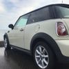 mini mini-others 2011 -BMW 【名変中 】--BMW Mini SU16--0T039169---BMW 【名変中 】--BMW Mini SU16--0T039169- image 30