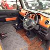 suzuki hustler 2018 CFJ1116142 image 20