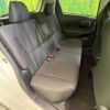 toyota vitz 2014 -TOYOTA--Vitz DBA-NSP130--NSP130-2166345---TOYOTA--Vitz DBA-NSP130--NSP130-2166345- image 9