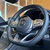 mercedes-benz glc-class 2020 -MERCEDES-BENZ--Benz GLC 3DA-253915--WDC2539152F687439---MERCEDES-BENZ--Benz GLC 3DA-253915--WDC2539152F687439- image 18