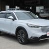 honda vezel 2023 quick_quick_RV6_RV6-1019525 image 1