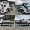 isuzu elf-truck 2007 quick_quick_BDG-NKR85A_NKR85-7003249 image 8