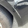 audi a1 2015 CFJ1556084 image 10