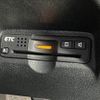 honda fit-shuttle 2011 -HONDA--Fit Shuttle DAA-GP2--GP2-3020342---HONDA--Fit Shuttle DAA-GP2--GP2-3020342- image 16