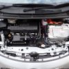 toyota sienta 2021 -TOYOTA--Sienta 6AA-NHP170G--NHP170-7248195---TOYOTA--Sienta 6AA-NHP170G--NHP170-7248195- image 20