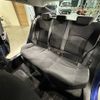 toyota prius 2018 quick_quick_DAA-ZVW50_ZVW50-6134119 image 7