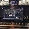 nissan note 2021 -NISSAN 【山梨 530ﾊ1971】--Note 6AA-SNE13--SNE13-104763---NISSAN 【山梨 530ﾊ1971】--Note 6AA-SNE13--SNE13-104763- image 9