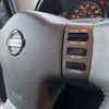 nissan titan 2006 CFJ1889780 image 24