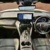 toyota harrier 2020 -TOYOTA--Harrier 6BA-MXUA80--MXUA80-0017653---TOYOTA--Harrier 6BA-MXUA80--MXUA80-0017653- image 2