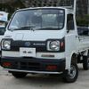 subaru sambar-truck 1981 -SUBARU--Samber Truck J-K78--K78-019259---SUBARU--Samber Truck J-K78--K78-019259- image 1