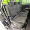 toyota prius-α 2015 CFJ1671600 image 9